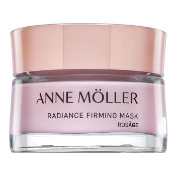 Anne Möller Rosâge zpevňující maska Radiance Firming Mask 50 ml