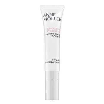 Anne Möller Stimulâge rozjasňující oční krém Glow Revival Eye Contour 15 ml