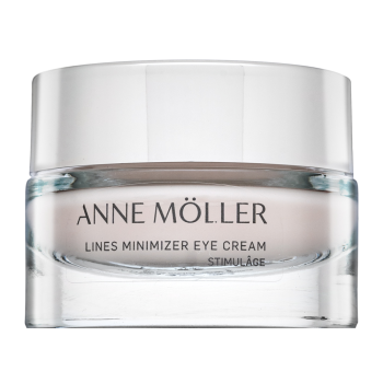 Anne Möller Stimulâge oční krém Lines Minimizer Eye Cream 15 ml