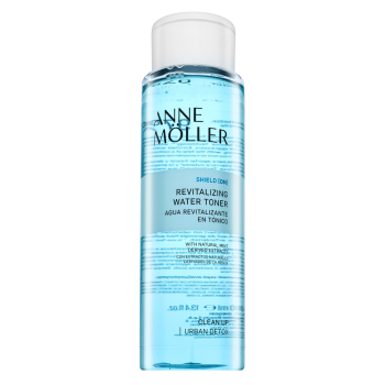 Anne Möller Clean Up tonikum Revitalizing Water Toner 400 ml