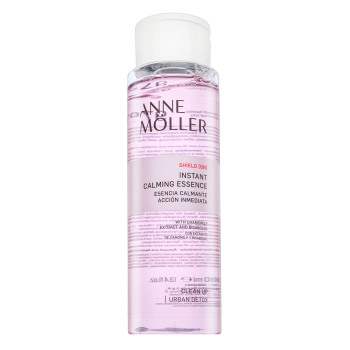 Anne Möller Clean Up tonikum Instant Calming Essence 400 ml