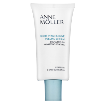 Anne Möller Perfectia noční krém Night Progressive Peeling Cream 50 ml