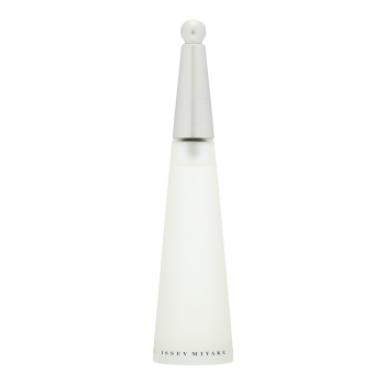Issey Miyake L'Eau d'Issey Eau de Toilette femei 50 ml