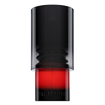 Trussardi Primo Eau de Parfum für Herren 30 ml