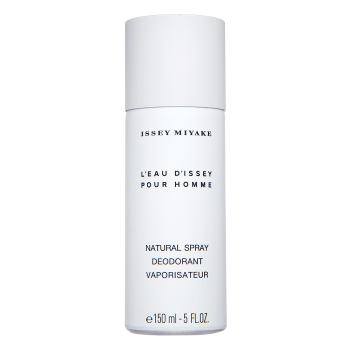 Issey Miyake L'Eau D'Issey Pour Homme deospray pro muže 150 ml