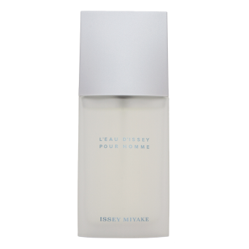 Issey Miyake L'Eau D'Issey Pour Homme woda toaletowa dla mężczyzn 40 ml