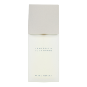 Issey Miyake L'Eau D'Issey Pour Homme toaletní voda pro muže 75 ml