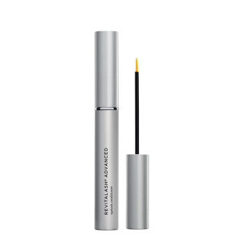 RevitaLash Advanced Wimpernserum Eyelash Conditioner 3,5 ml
