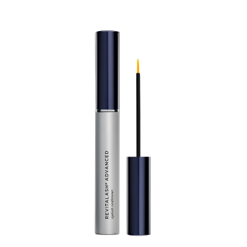 RevitaLash Advanced Wimpernserum Eyelash Conditioner 2 ml