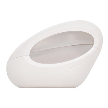 Ariana Grande Mod Vanilla woda perfumowana dla kobiet 100 ml