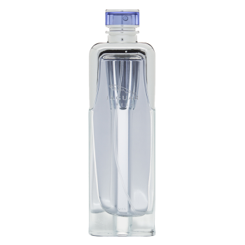 Jaguar Fresh Men toaletní voda pro muže 100 ml