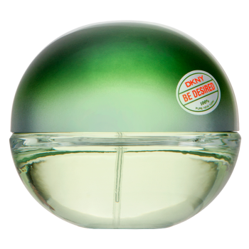 DKNY Be Desired parfémovaná voda pro ženy 30 ml