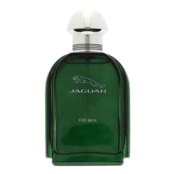 Jaguar Jaguar for Men Eau de Toilette for men 100 ml
