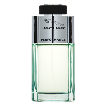 Jaguar Performance toaletní voda pro muže 100 ml