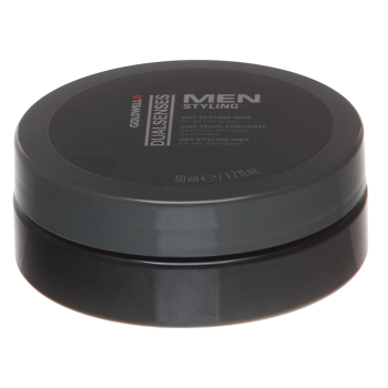 Goldwell Dualsenses For Men Dry Styling Wax ceară de păr 50 ml