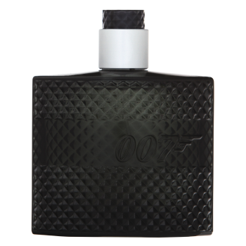 James Bond 007 James Bond 7 Eau de Toilette da uomo 75 ml