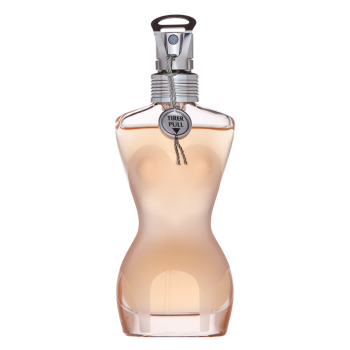 Jean P. Gaultier Classique Toaletna voda za ženske 20 ml
