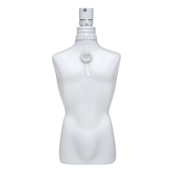 Jean P. Gaultier Fleur du Male woda toaletowa dla mężczyzn 125 ml