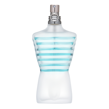 Jean P. Gaultier Le Beau Male toaletní voda pro muže 125 ml