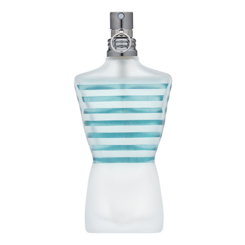 Jean P. Gaultier Le Beau Male Eau de Toilette da uomo 75 ml