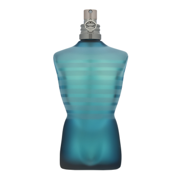 Jean P. Gaultier Le Male Eau de Toilette bărbați 200 ml