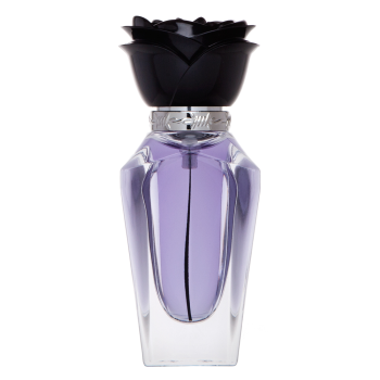 Avril Lavigne Forbidden Rose Eau de Toilette for women 15 ml