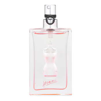 Jean P. Gaultier Ma Dame woda toaletowa dla kobiet 30 ml