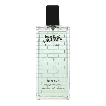 Jean P. Gaultier Monsieur Eau du Matin toaletní voda pro muže 100 ml