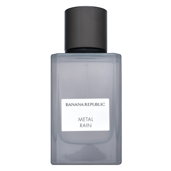 Banana Republic Metal Rain parfumirana voda unisex 75 ml
