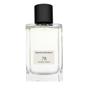 Banana Republic 78 Vintage Green parfémovaná voda unisex 150 ml