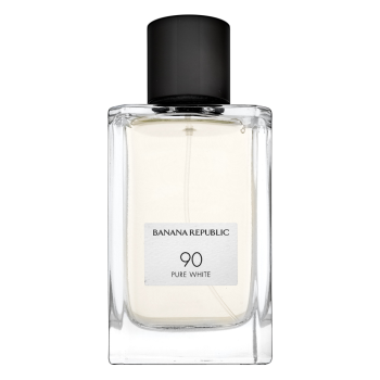 Banana Republic 90 Pure White parfémovaná voda unisex 150 ml