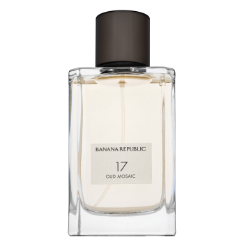 Banana Republic 17 Oud Mosaic parfemska voda unisex 150 ml