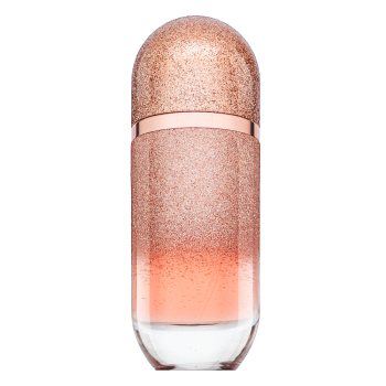 Carolina Herrera 212 VIP Rosé Elixir parfémovaná voda pro ženy 80 ml