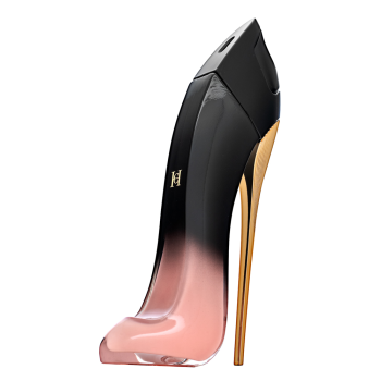 Carolina Herrera Good Girl Blush Elixir parfémovaná voda pro ženy 50 ml