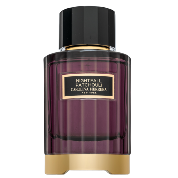 Carolina Herrera Nightfall Patchouli parfémovaná voda unisex 100 ml