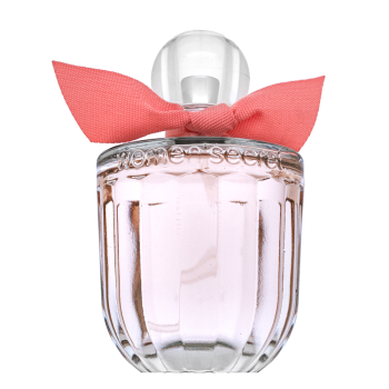 Women'Secret Eau My Secret toaletní voda pro ženy 100 ml
