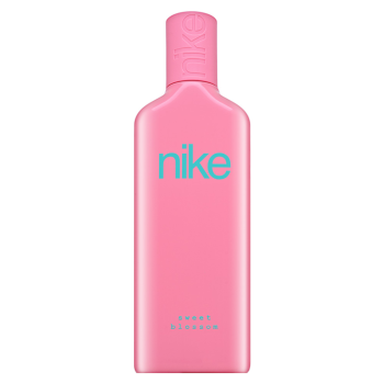 Nike Sweet Blossom Woman тоалетна вода за жени 75 ml