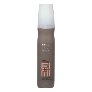 Wella Professionals EIMI Volume Body Crafter spray pentru volum 150 ml