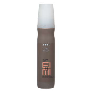 Wella Professionals EIMI Volume Sugar Lift Spray für Volumen 150 ml