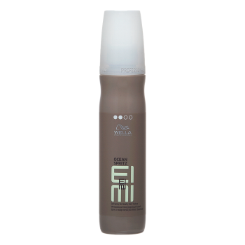 Wella Professionals EIMI Texture Ocean Spritz salty spray for beach effect 150 ml