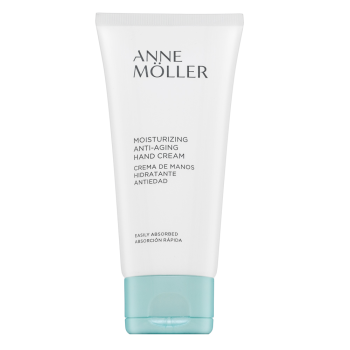 Anne Möller Moisturizing krém na ruce Anti-Aging Hand Cream 100 ml