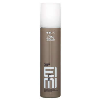 Wella Professionals EIMI Fixing Hairsprays Flexible Finish lak na vlasy bez aerosolu 250 ml