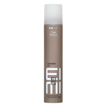 Wella Professionals EIMI Fixing Hairsprays Dynamic Fix Laca para el cabello Para todo tipo de cabello 300 ml