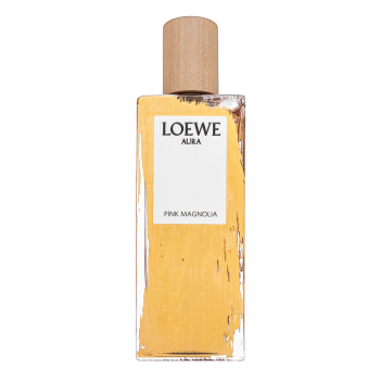 Loewe Aura Pink Magnolia parfémovaná voda pro ženy Extra Offer 2 50 ml