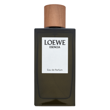 Loewe Esencia Eau de Parfum für Herren 150 ml