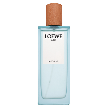 Loewe Aire Anthesis parfémovaná voda unisex 50 ml