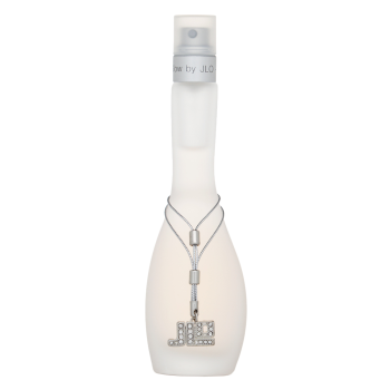 Jennifer Lopez Glow by JLo Eau de Toilette femei 30 ml