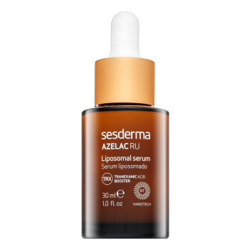 Sesderma Azelac Ru depigmentační sérum Liposomal Serum 30 ml