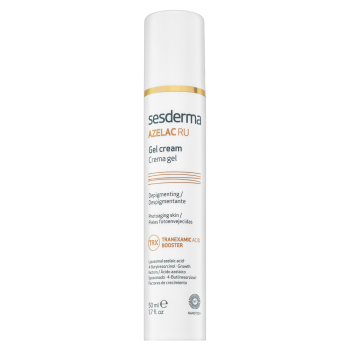 Sesderma Azelac Ru depigmentačný krém Gel Cream 50 ml