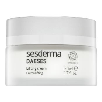 Sesderma Daeses liftende verstevigende crème Lifting Cream 50 ml